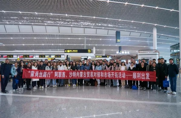 640 (7).jpg 640 (7).jpg