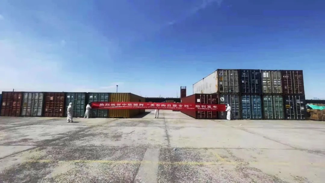 640 (5).jpg 640 (5).jpg