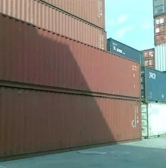 中欧班列“关尔向日葵专列”再度起航