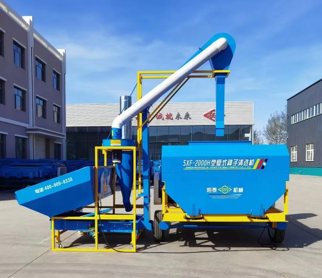 640 (2).jpg 640 (2).jpg