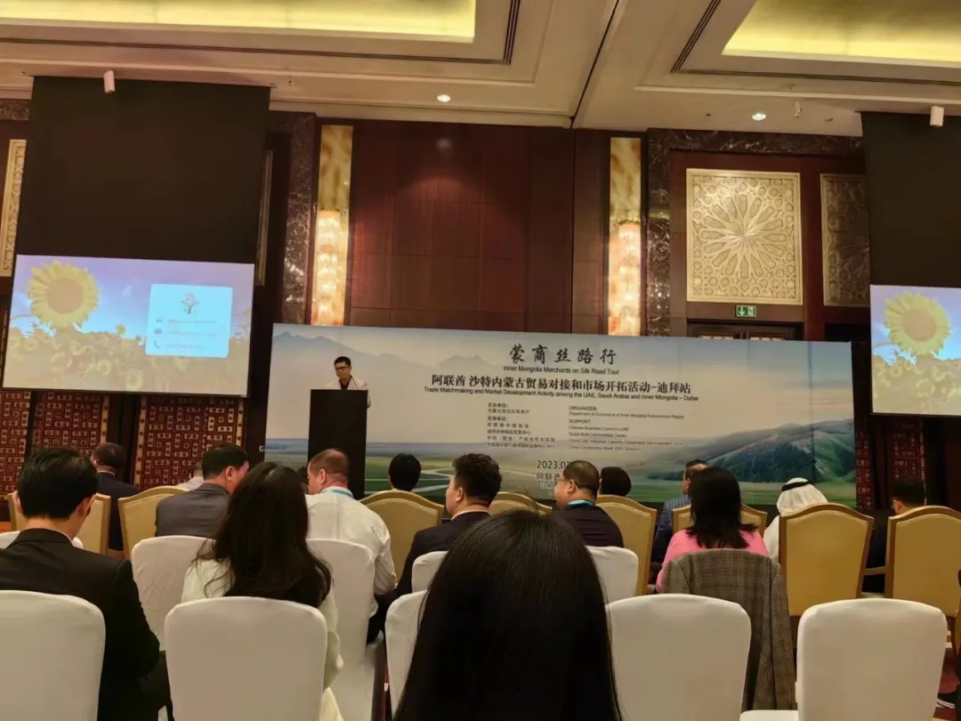 640 (8).jpg 640 (8).jpg