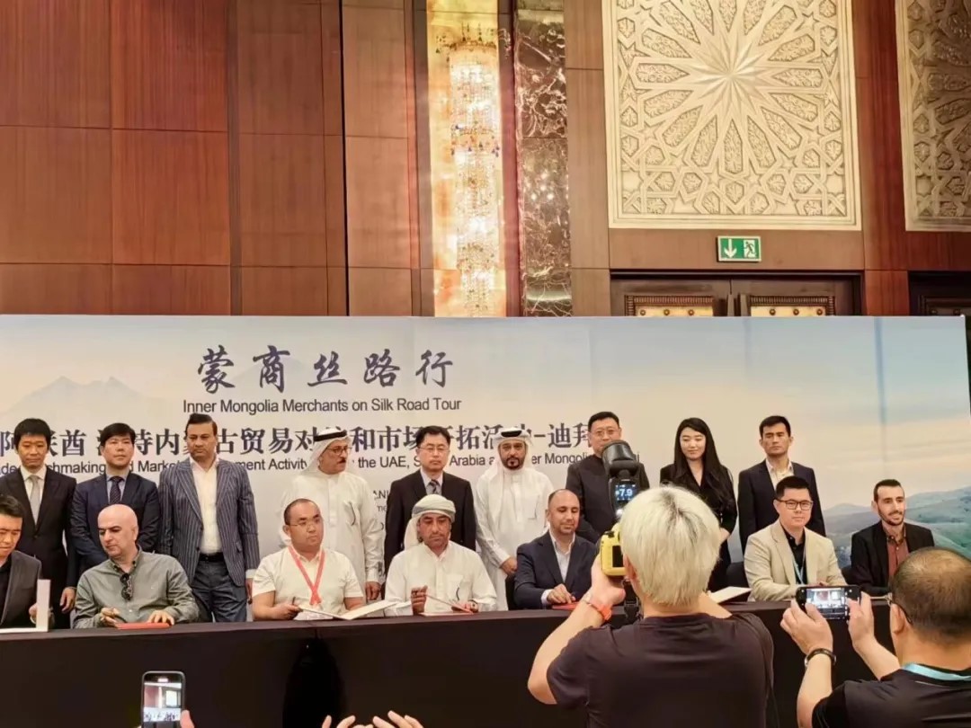 640 (9).jpg 640 (9).jpg