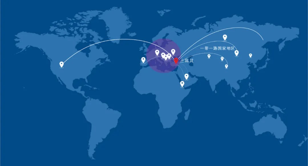 640 (3).jpg 640 (3).jpg