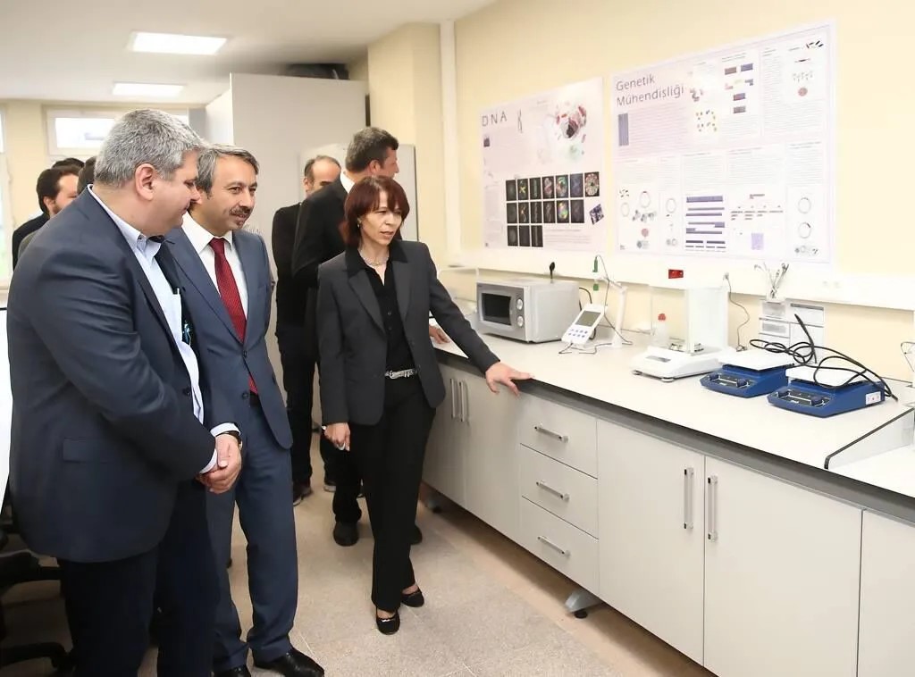 关尔农业 | 首个跨境电商出口海外仓完成备案，系内蒙古中西部地区企业首例！